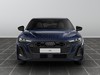 Audi A5 berlina 2.0 tfsi 204cv s line edition quattro