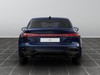 Audi A5 berlina 2.0 tfsi 204cv s line edition quattro