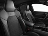 Audi A5 berlina 2.0 tfsi 204cv s line edition quattro
