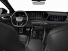 Audi A5 berlina 2.0 tfsi 204cv s line edition quattro