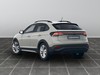 Volkswagen Taigo 1.0 tsi 115cv life