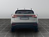 Volkswagen Taigo 1.0 tsi 115cv life