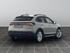 Volkswagen Taigo 1.0 tsi 115cv life