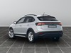Volkswagen Taigo 1.0 tsi 115cv life