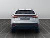 Volkswagen Taigo 1.0 tsi 115cv life