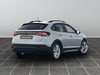 Volkswagen Taigo 1.0 tsi 115cv life
