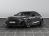 Audi A5 berlina 2.0 tdi mhev+ 204cv s line edition quattro s tronic