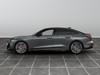Audi A5 berlina 2.0 tdi mhev+ 204cv s line edition quattro s tronic