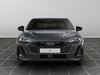 Audi A5 berlina 2.0 tdi mhev+ 204cv s line edition quattro s tronic
