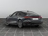 Audi A5 berlina 2.0 tdi mhev+ 204cv s line edition quattro s tronic
