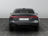 Audi A5 berlina 2.0 tdi mhev+ 204cv s line edition quattro s tronic