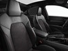 Audi A5 berlina 2.0 tdi mhev+ 204cv s line edition quattro s tronic