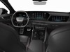 Audi A5 berlina 2.0 tdi mhev+ 204cv s line edition quattro s tronic