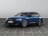 Audi A6 avant 55 2.0 tfsi e s line edition quattro ultra s tronic