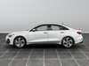 Audi A3 sedan 35 2.0 tdi s line edition s tronic