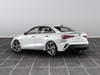 Audi A3 sedan 35 2.0 tdi s line edition s tronic