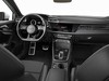 Audi A3 sedan 35 2.0 tdi s line edition s tronic