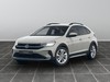 Volkswagen Taigo 1.0 tsi 115cv life