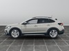 Volkswagen Taigo 1.0 tsi 115cv life