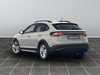 Volkswagen Taigo 1.0 tsi 115cv life
