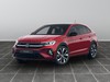 Volkswagen Taigo 1.5 tsi act 150cv r-line dsg