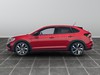 Volkswagen Taigo 1.5 tsi act 150cv r-line dsg