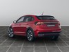 Volkswagen Taigo 1.5 tsi act 150cv r-line dsg