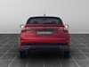 Volkswagen Taigo 1.5 tsi act 150cv r-line dsg