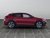 Volkswagen Taigo 1.5 tsi act 150cv r-line dsg
