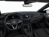 Volkswagen Taigo 1.5 tsi act 150cv r-line dsg