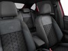 Volkswagen Taigo 1.5 tsi act 150cv r-line dsg