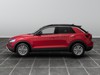 Volkswagen T-Roc 1.5 tsi act life dsg