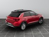Volkswagen T-Roc 1.5 tsi act life dsg