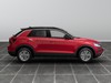 Volkswagen T-Roc 1.5 tsi act life dsg