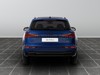 Audi Q5 45 2.0 tfsi mhev 12v s line quattro s tronic