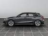 Audi S3 sportback 2.0 tfsi quattro
