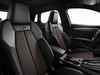 Audi S3 sportback 2.0 tfsi quattro