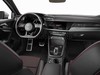 Audi S3 sportback 2.0 tfsi quattro