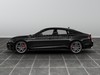 Audi A5 sportback 40 2.0 tdi mhev 204cv s line edition quattro s tronic