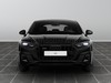 Audi A5 sportback 40 2.0 tdi mhev 204cv s line edition quattro s tronic