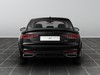 Audi A5 sportback 40 2.0 tdi mhev 204cv s line edition quattro s tronic
