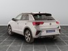 Volkswagen T-Roc 1.0 tsi 115cv r line