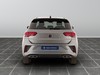 Volkswagen T-Roc 1.0 tsi 115cv r line