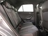 Volkswagen T-Roc 1.0 tsi 115cv r line