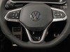 Volkswagen T-Roc 1.0 tsi 115cv r line