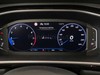 Volkswagen T-Roc 1.0 tsi 115cv r line