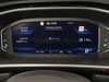 Volkswagen T-Roc 1.0 tsi 115cv r line