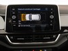 Volkswagen T-Roc 1.0 tsi 115cv r line