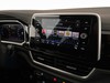 Volkswagen T-Roc 1.0 tsi 115cv r line