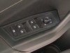 Volkswagen T-Roc 1.0 tsi 115cv r line